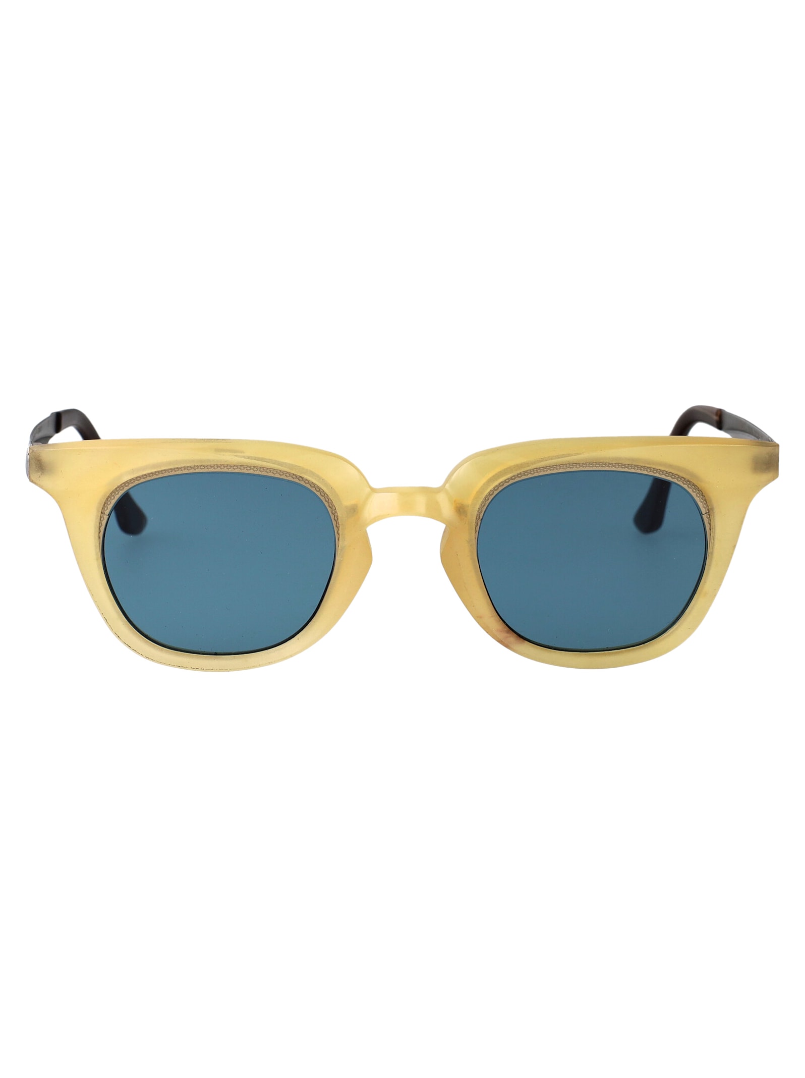 Rg1007 Sunglasses