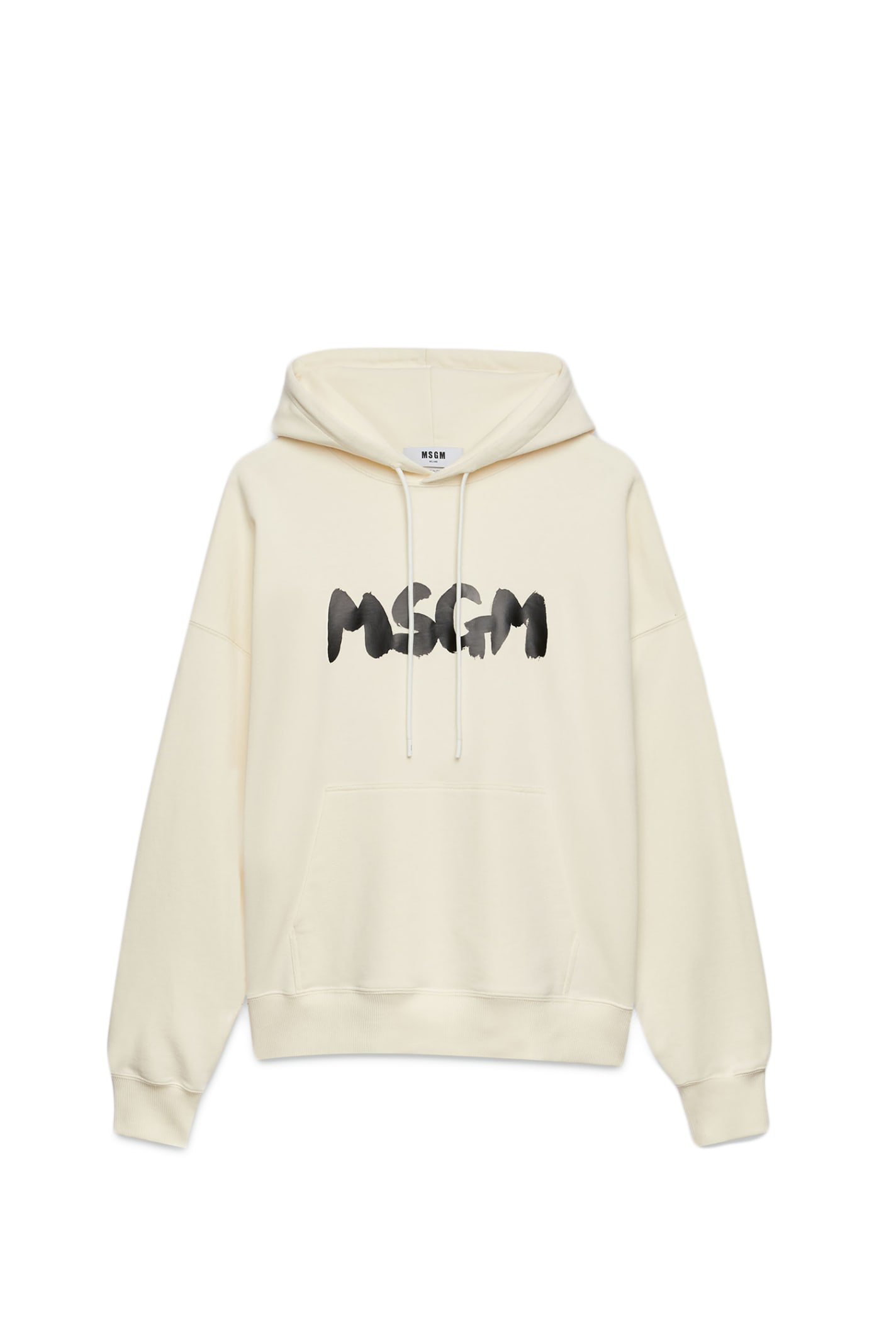 MSGM Sweatshirt