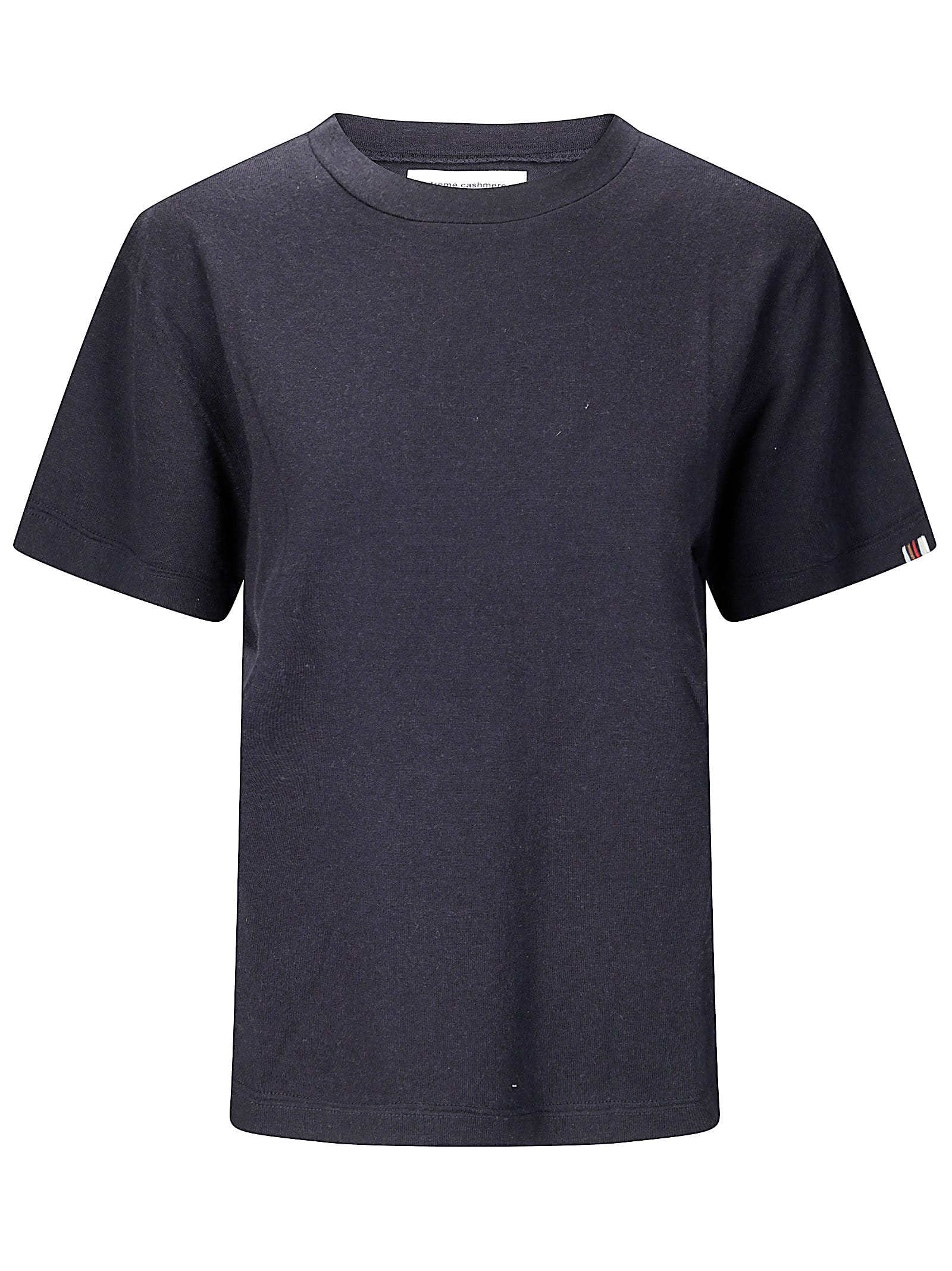 Extreme Cashmere Cuba