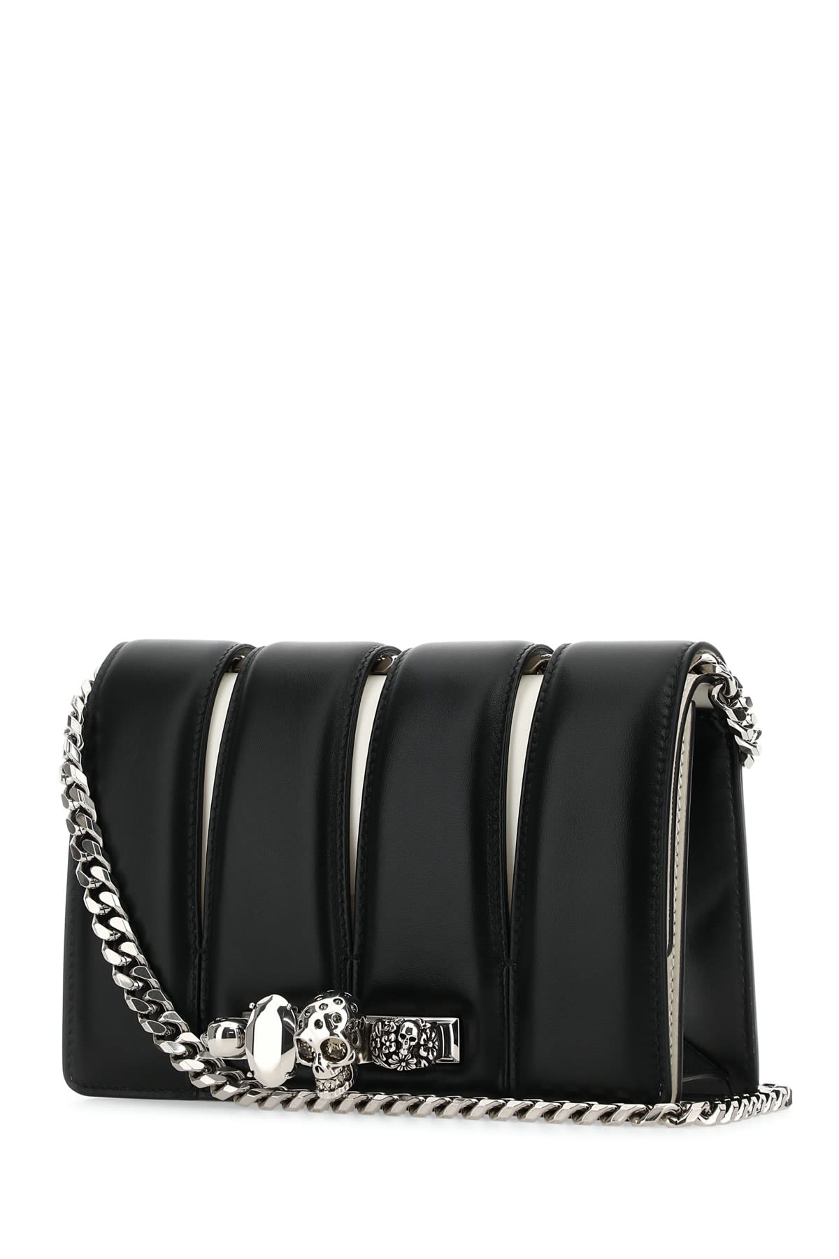 Shop Alexander Mcqueen Borsa In 1090