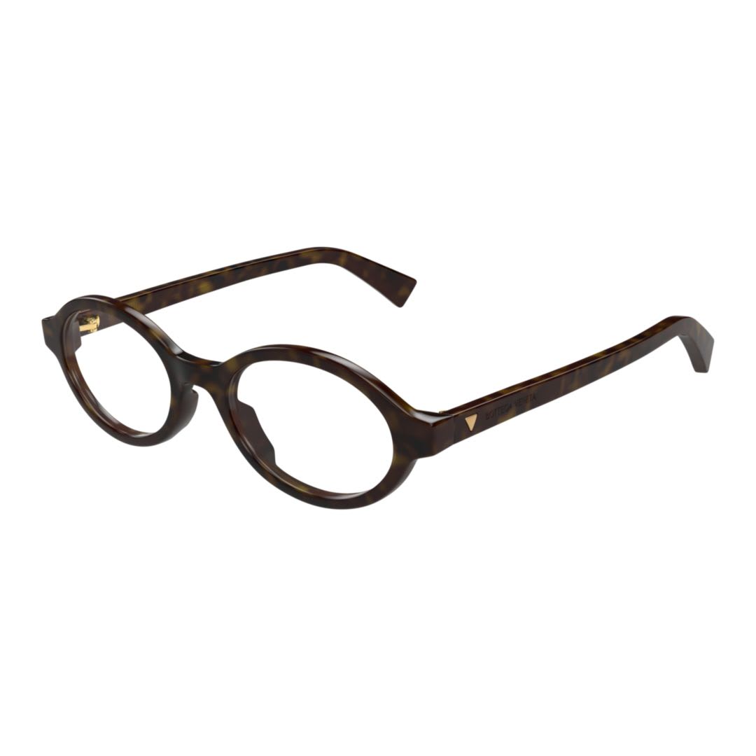 Bottega Veneta Eyewear Bv1367o002