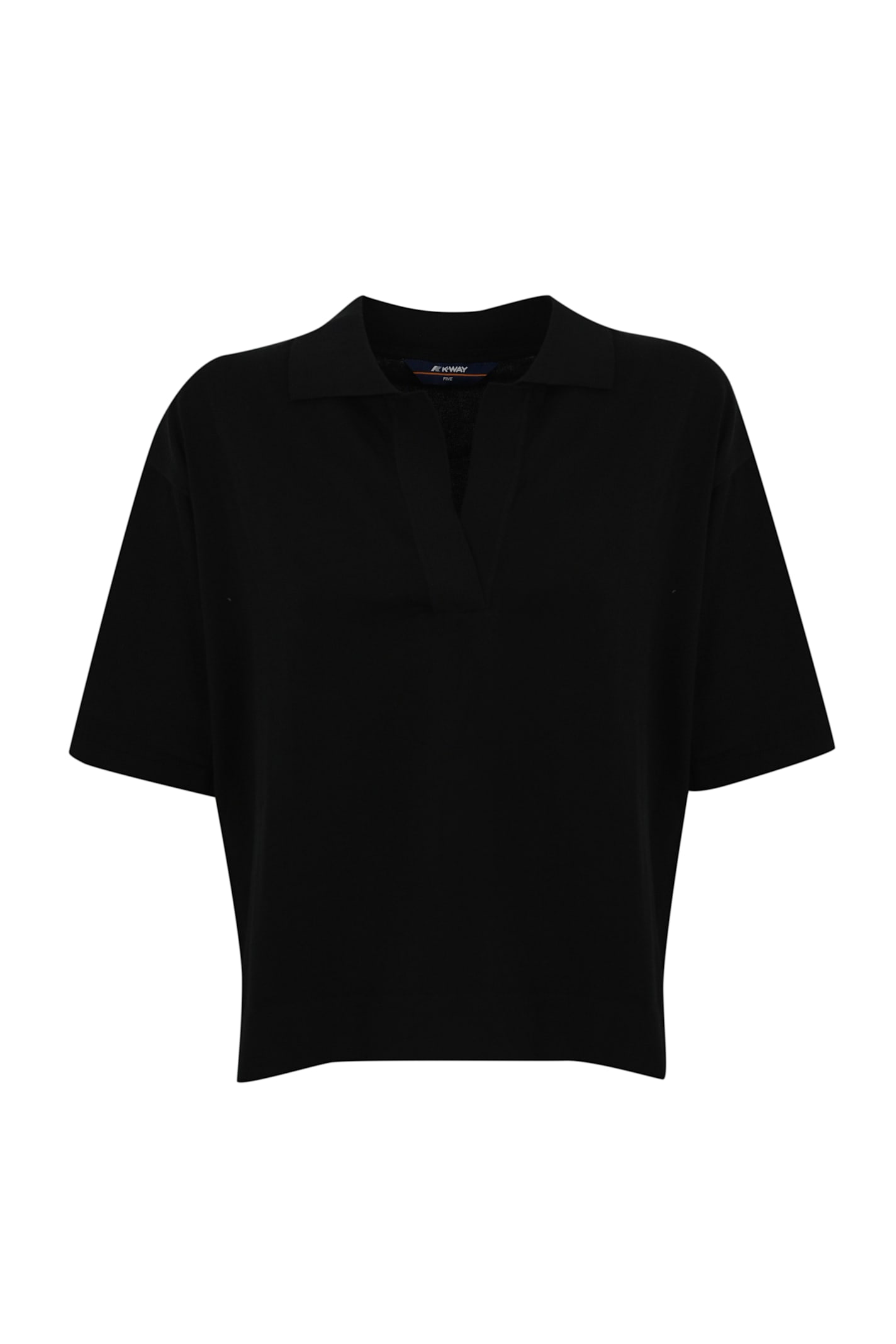 Polo Marlhes