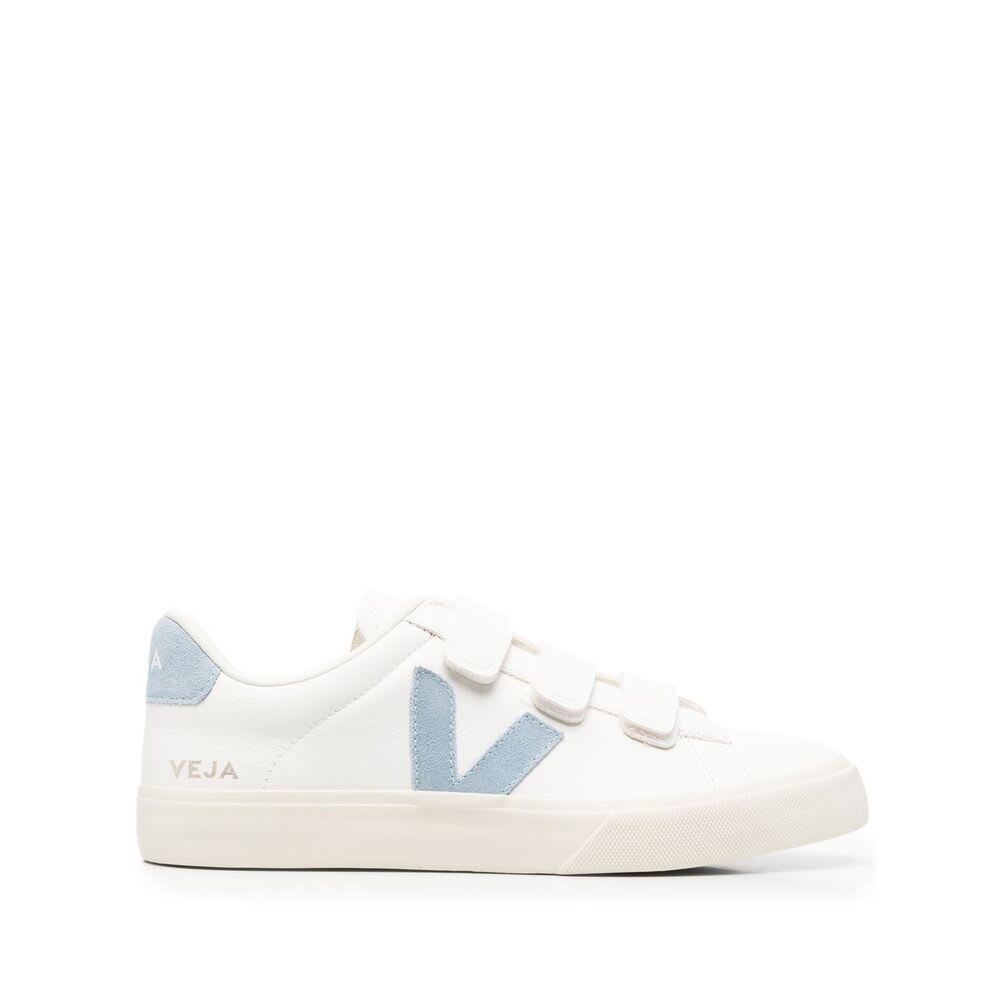 Veja Sneaker