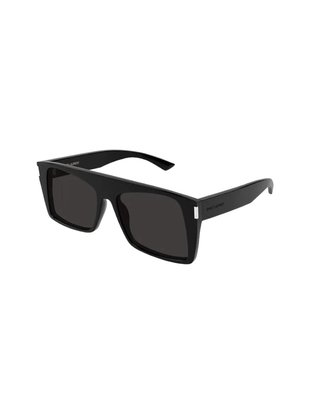 Sl 651 - Vitti Sunglasses