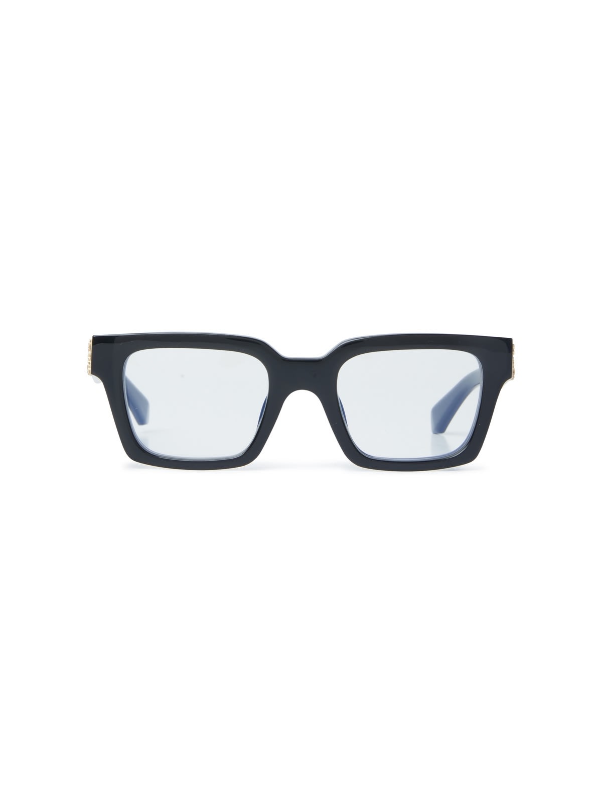 Off-White Denver oversize-frame Sunglasses - Farfetch