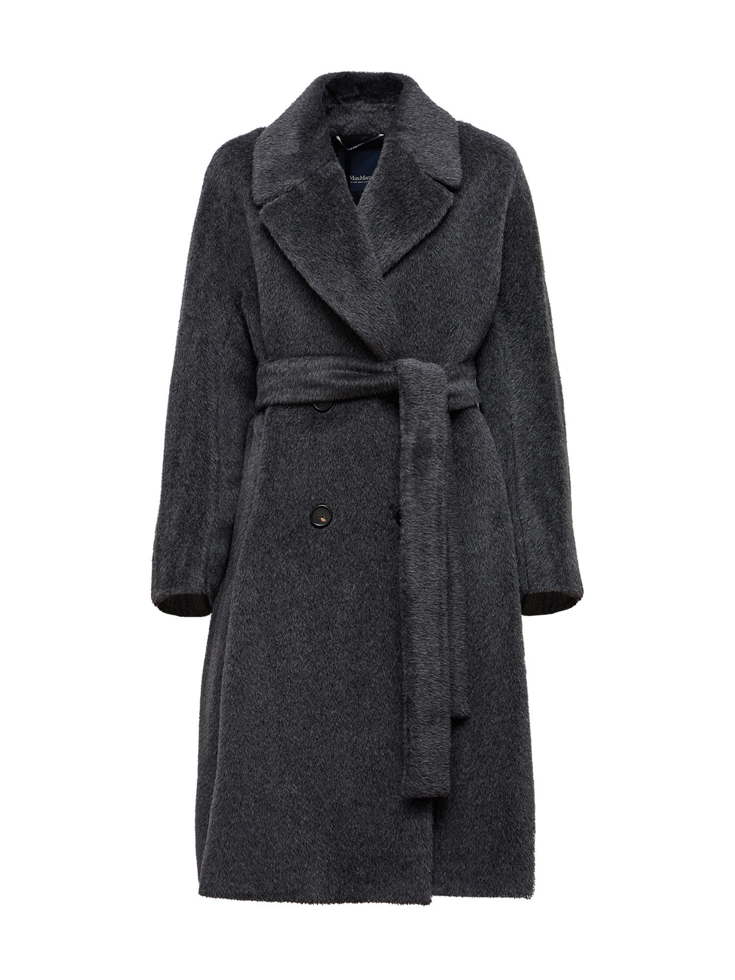 'S Max Mara Nicole Coat