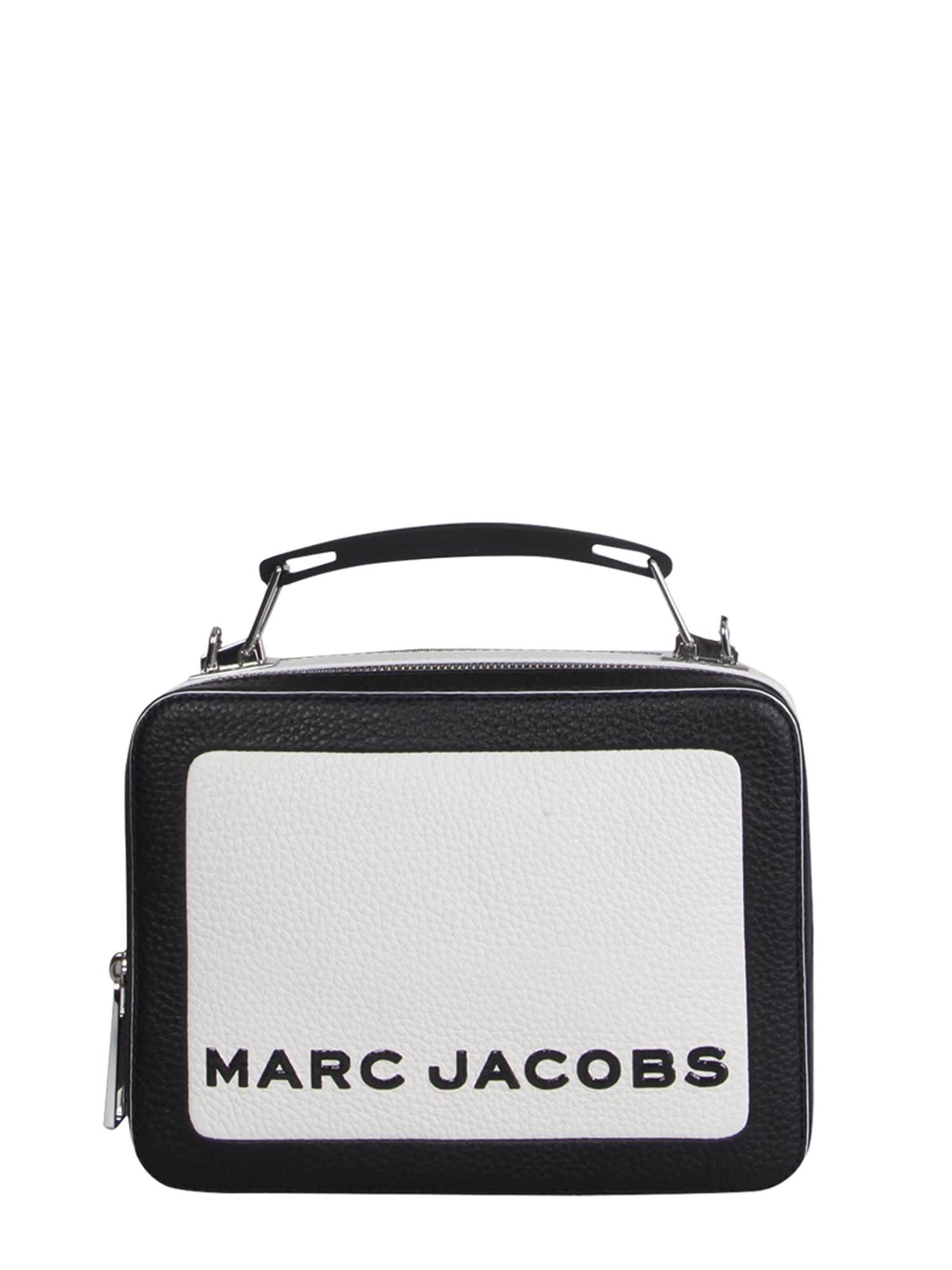 Marc Jacobs The Box 23 Bag