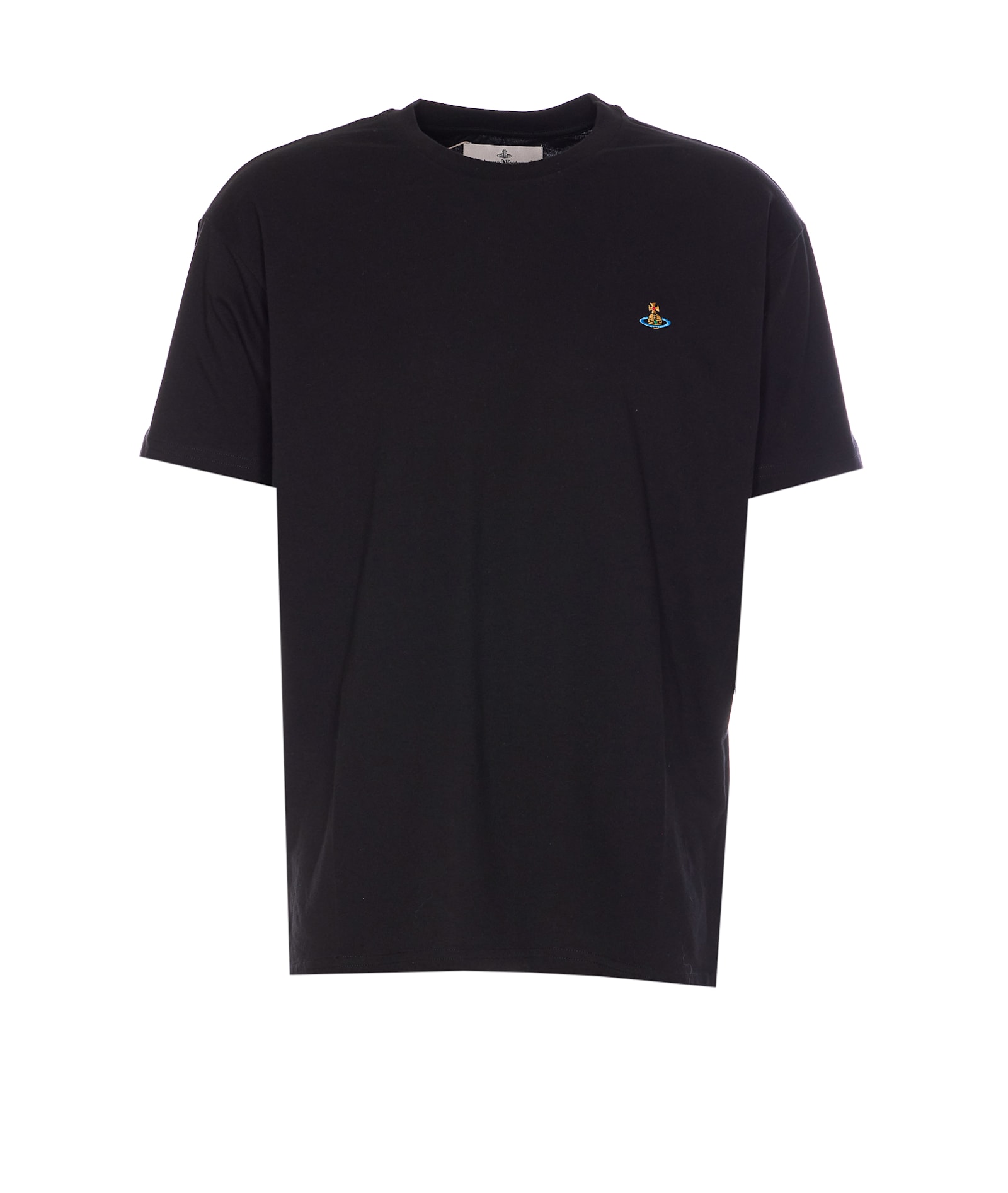 Classic T-shirt