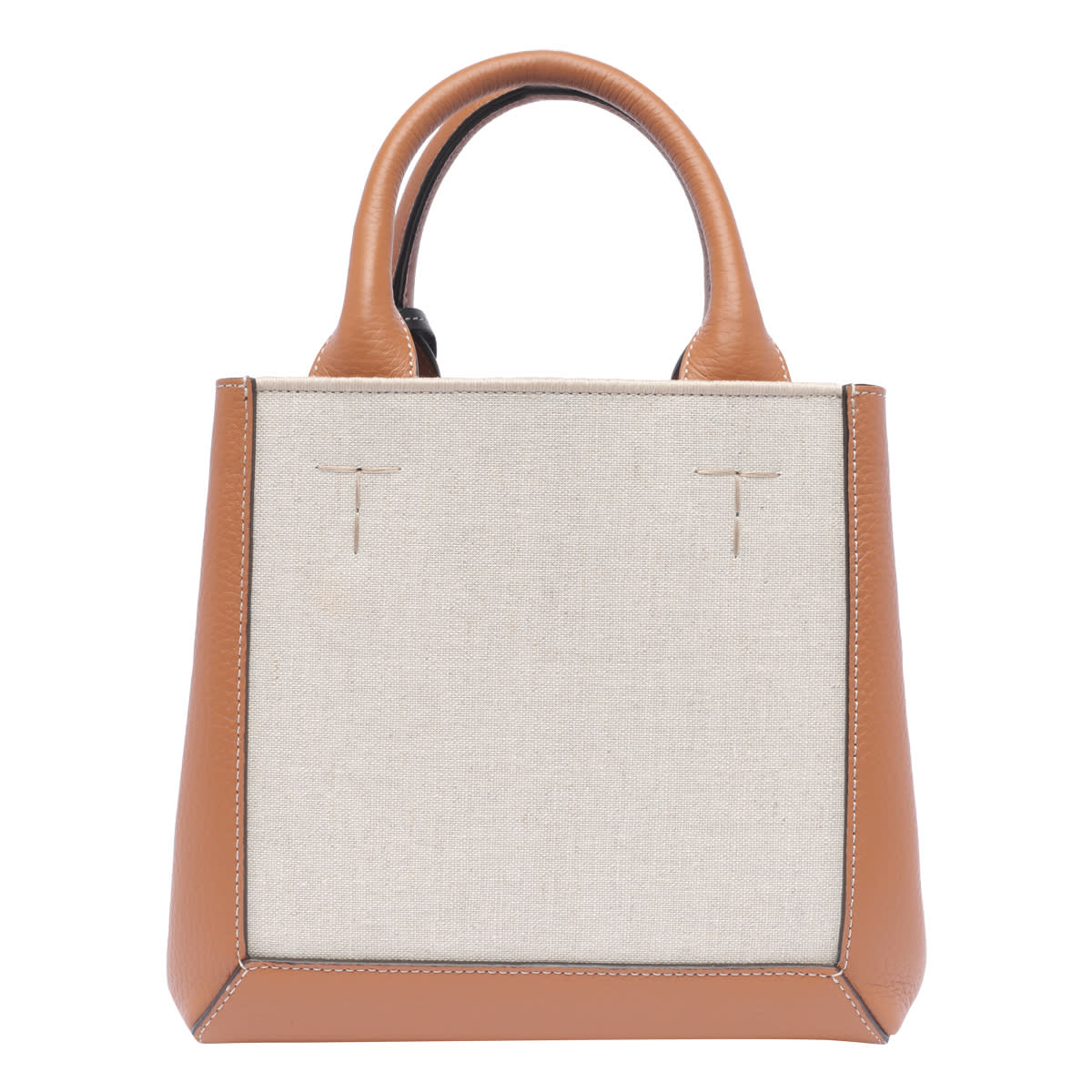 Shop Tod's Shoulder Bag