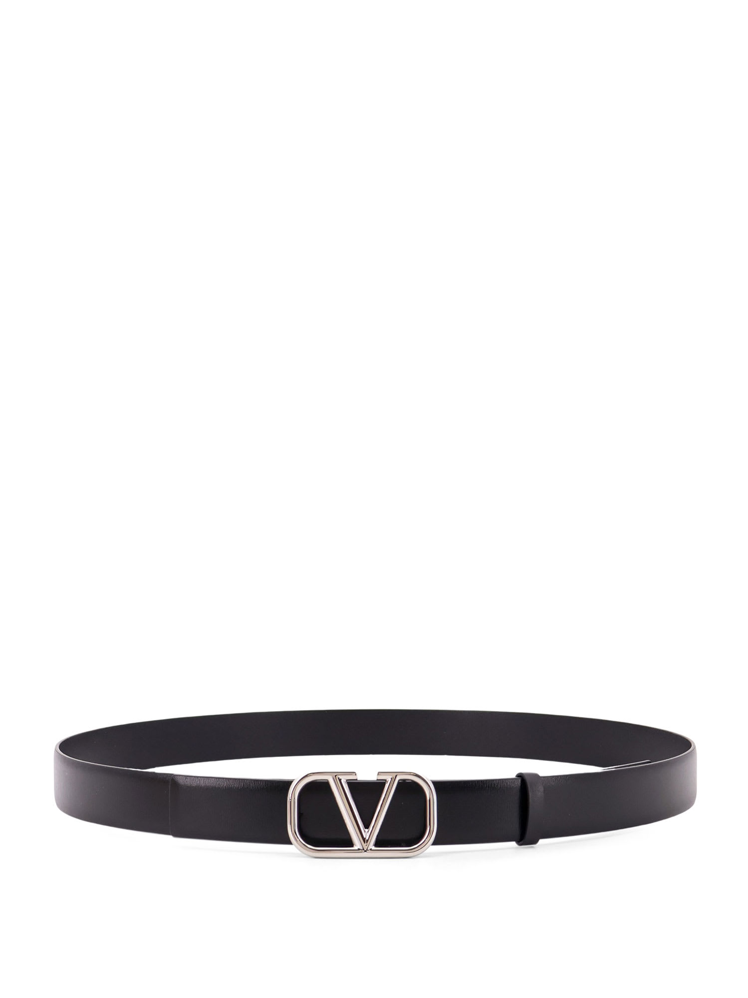 Valentino Garavani Belt