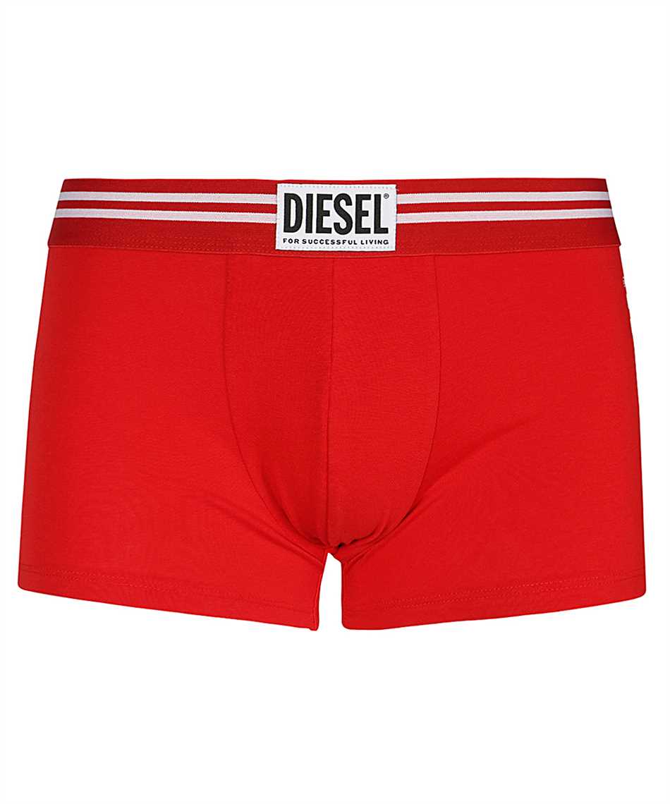 Cotton Trunks