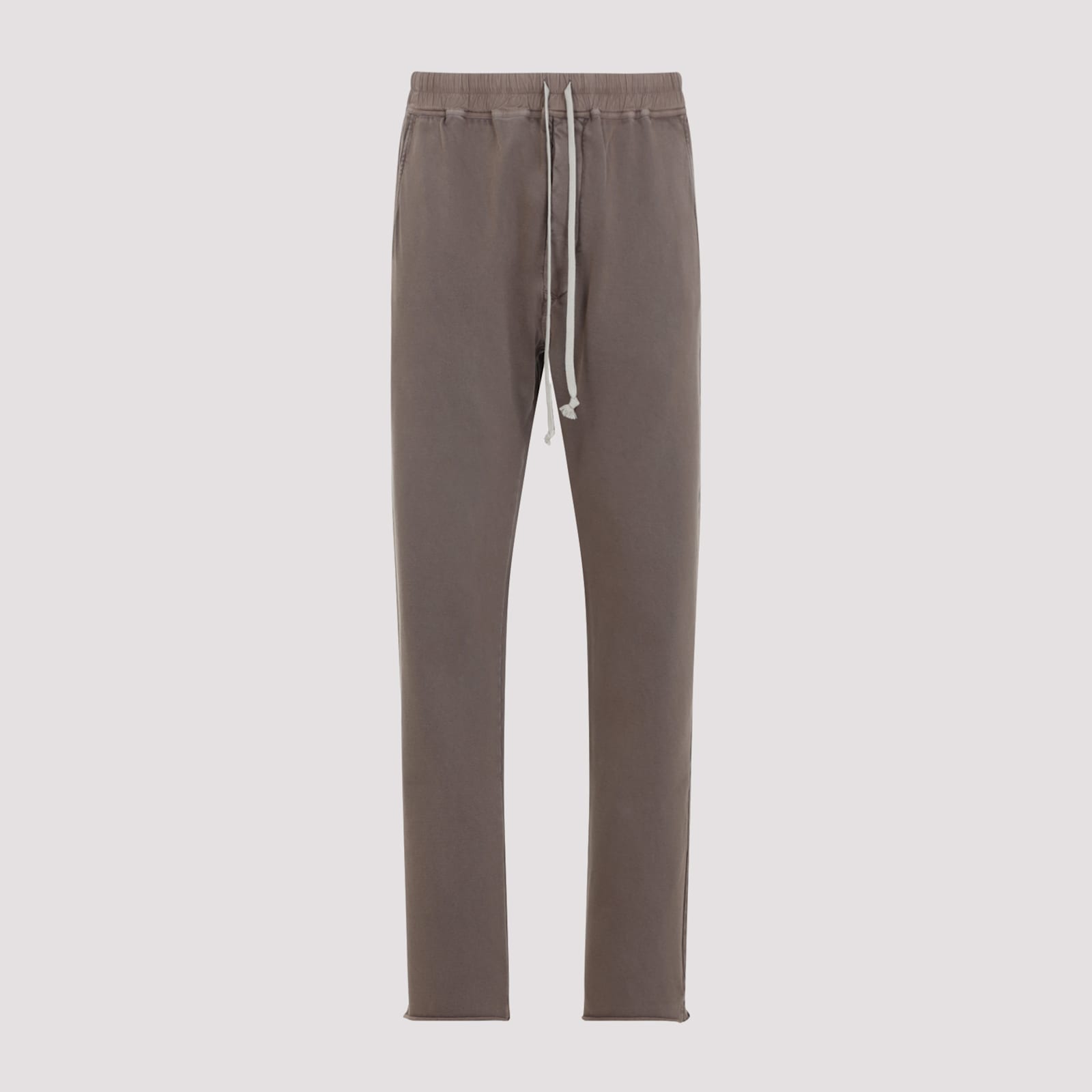 DRKSHDW BERLIN DRAWSTRING PANTS
