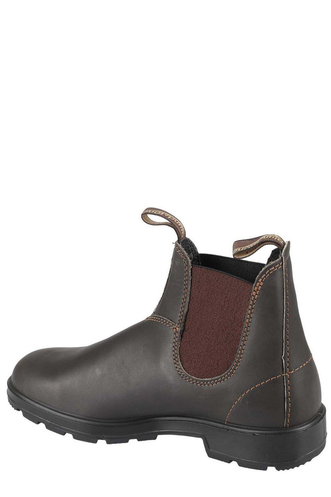 Blundstone Classic Chelsea Boots