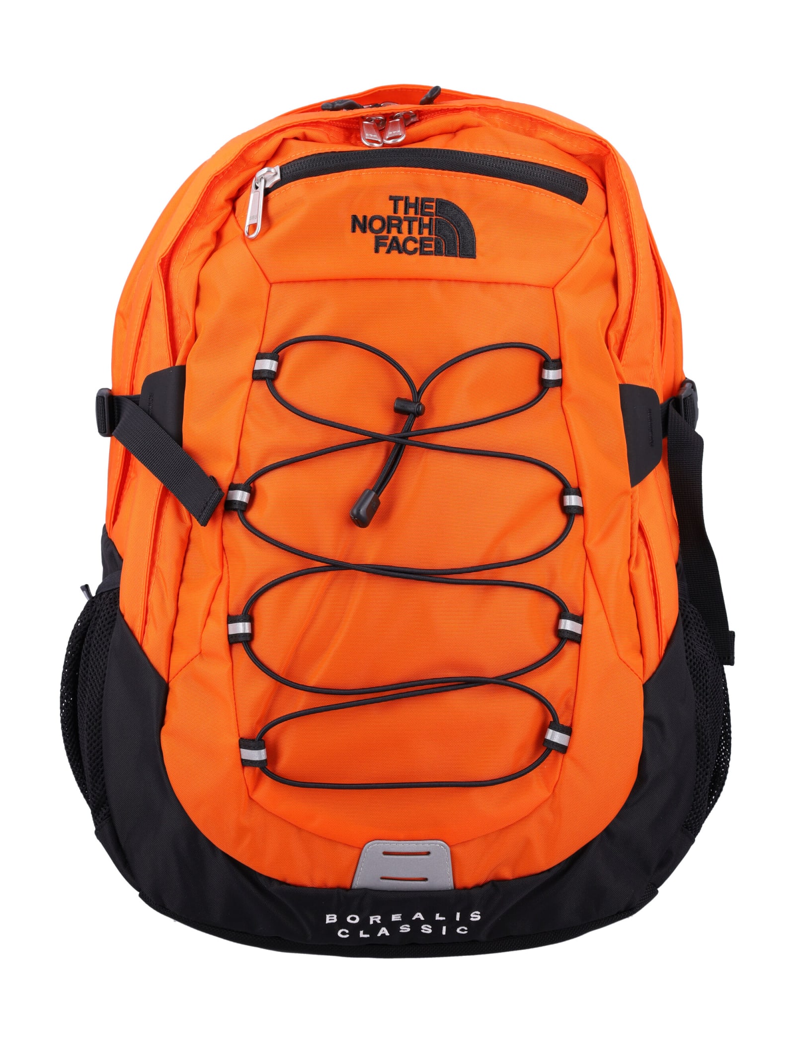 Borealis Classic Backpack