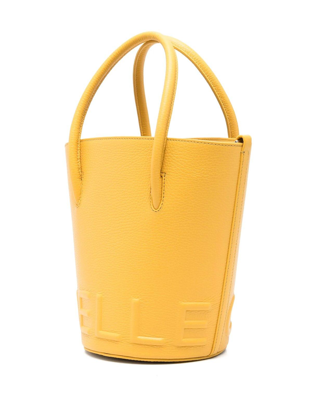 Coccinelle Myrtha Maxi Log Ss25 Qbb 23 01 J19