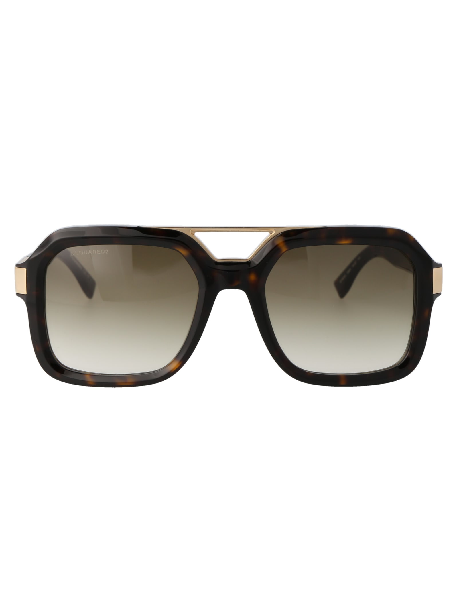 Dsquared2 Eyewear D2 0029/s Sunglasses