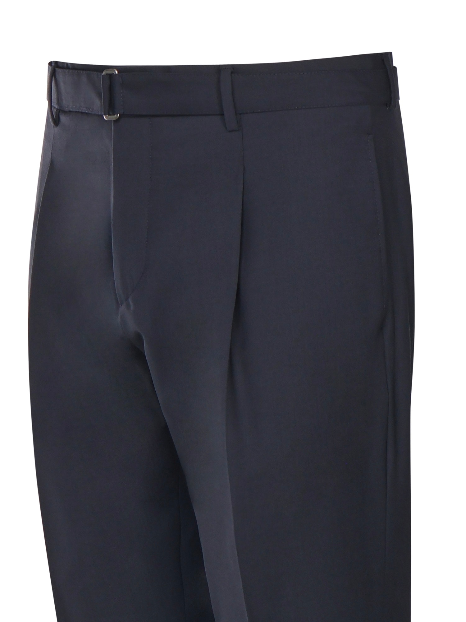 Be Able Andy Pants In Blue
