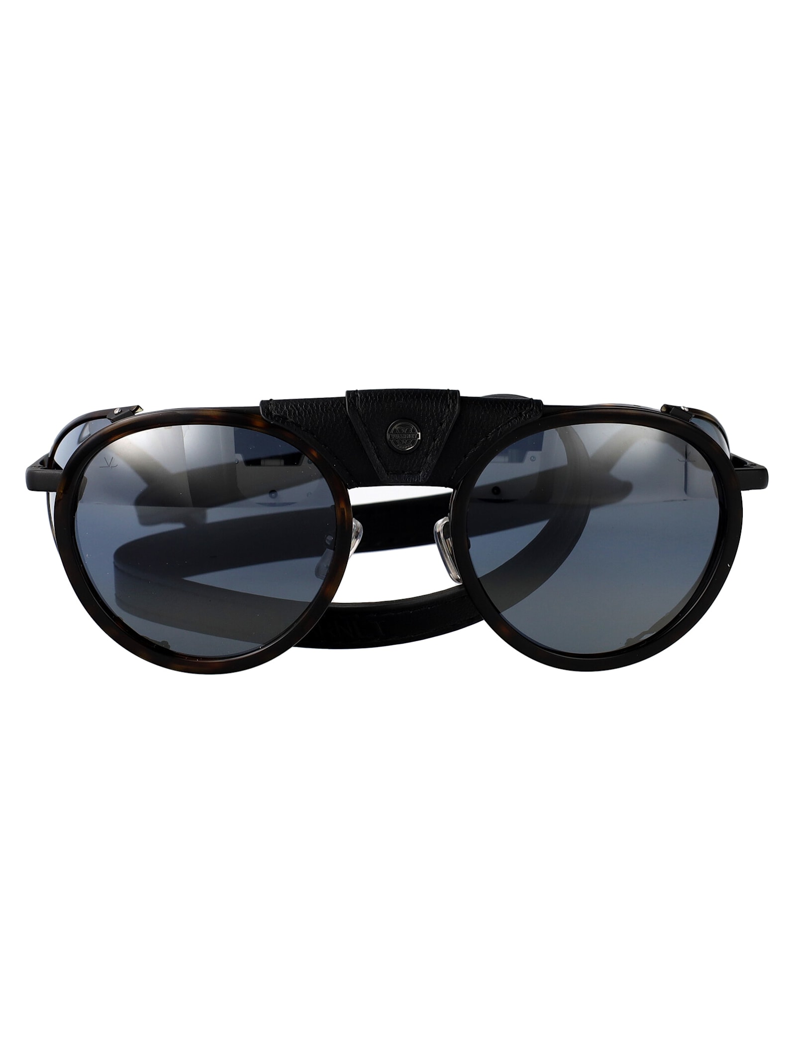 Glacier 01 Sunglasses