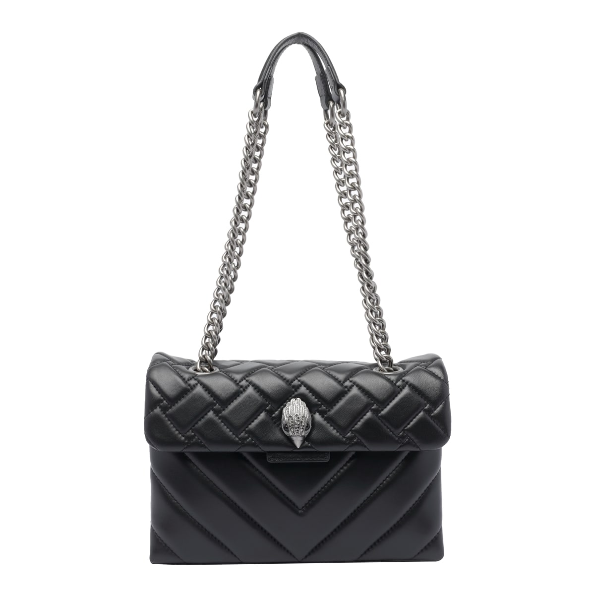 Kensington Crossbody Bag