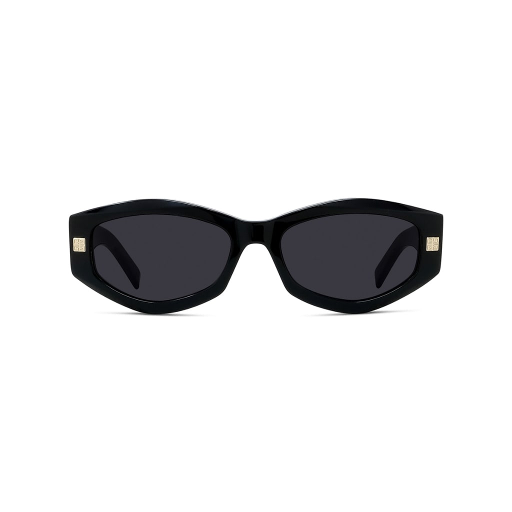 Gv40062 01A Sunglasses