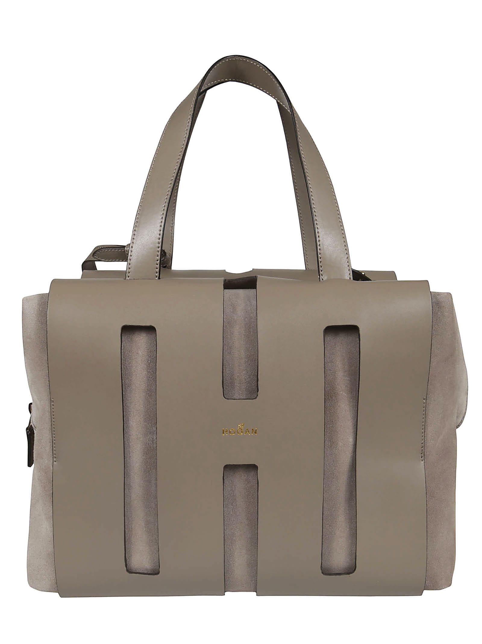 bauletto hogan 2bauletto hogan
