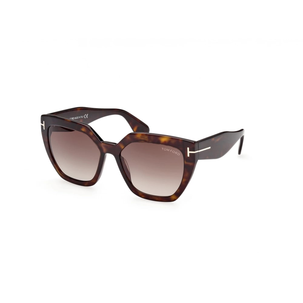 TOM FORD TF939 52K SUNGLASSES