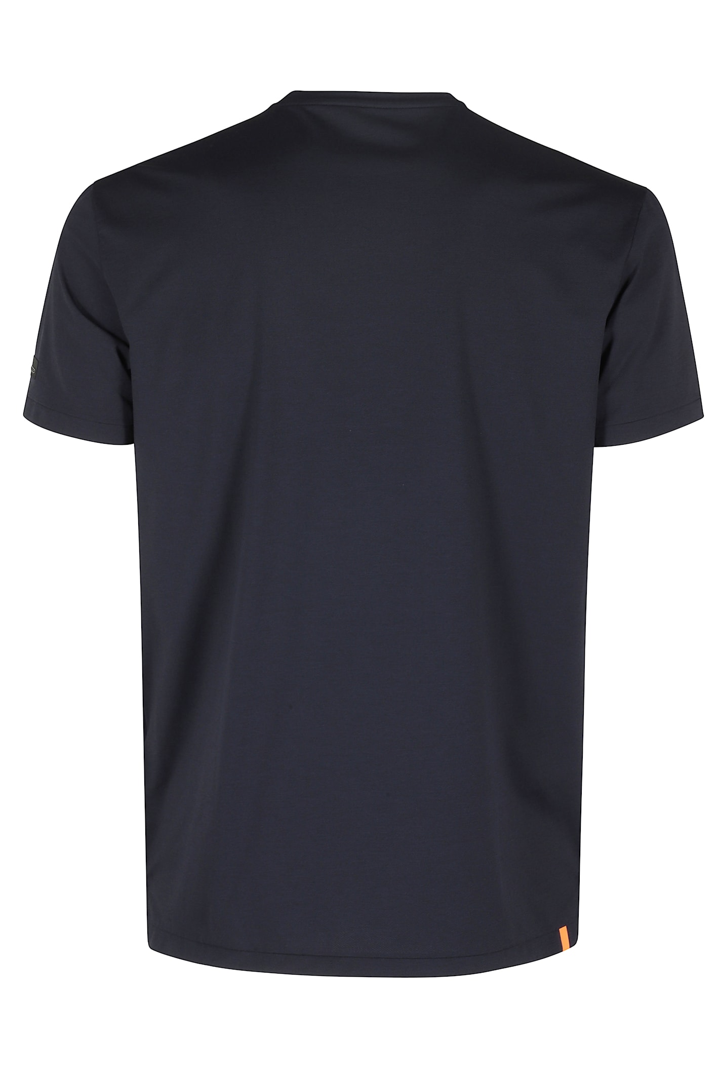 Shop Rrd - Roberto Ricci Design Summer Smart Shirty