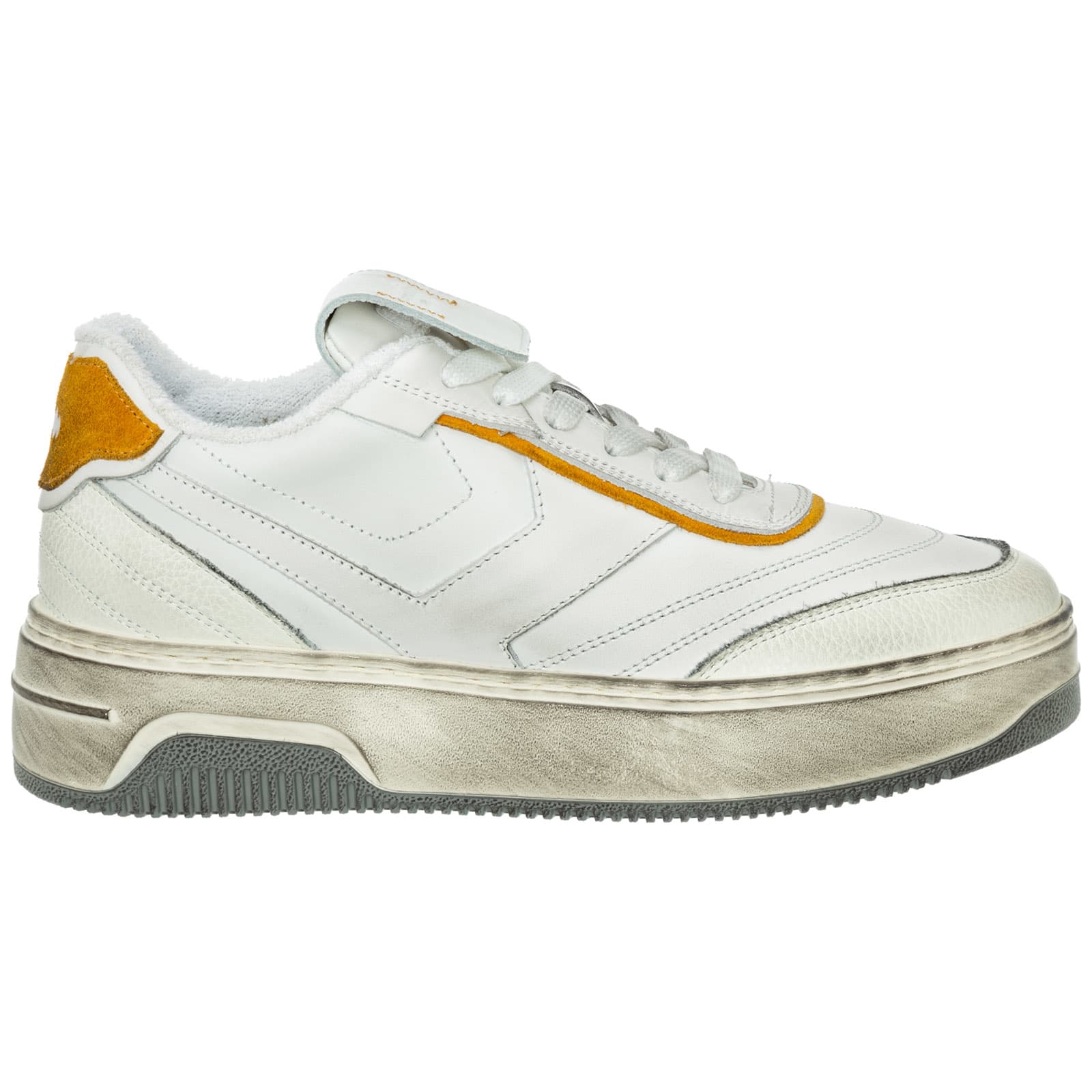 Pantofola D'Oro Pantofola Doro Pdo135 Sneakers