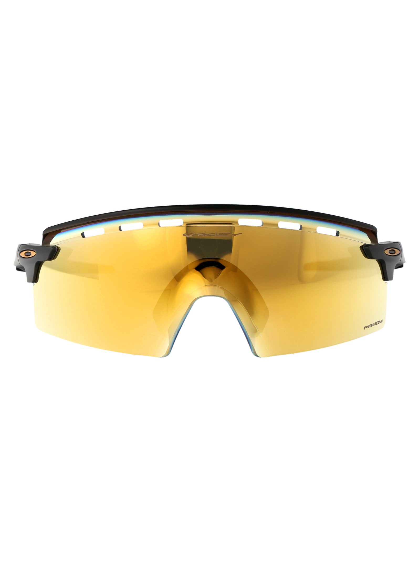 Encoder Strike Vented Sunglasses