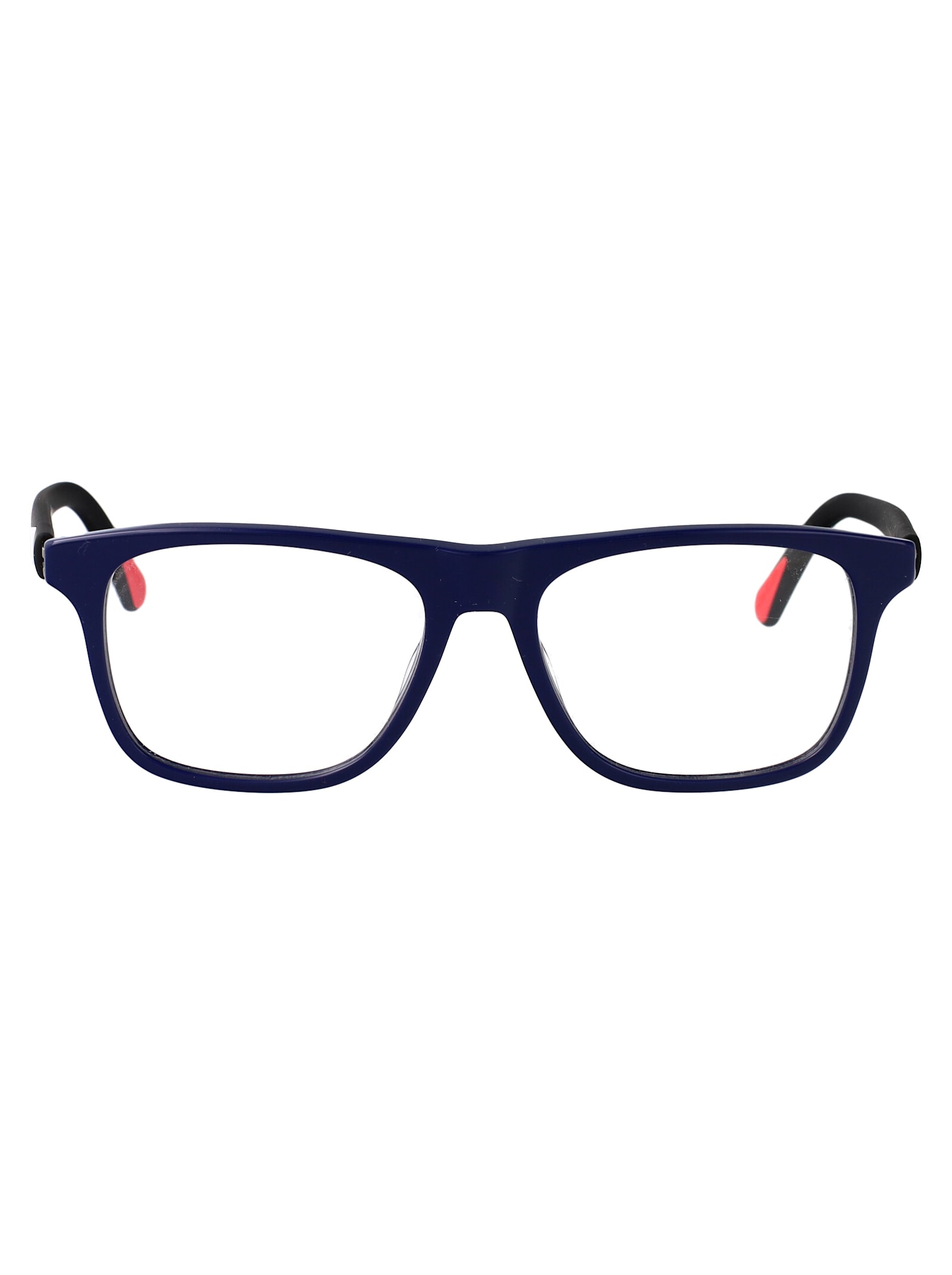 Ml5161/v Glasses