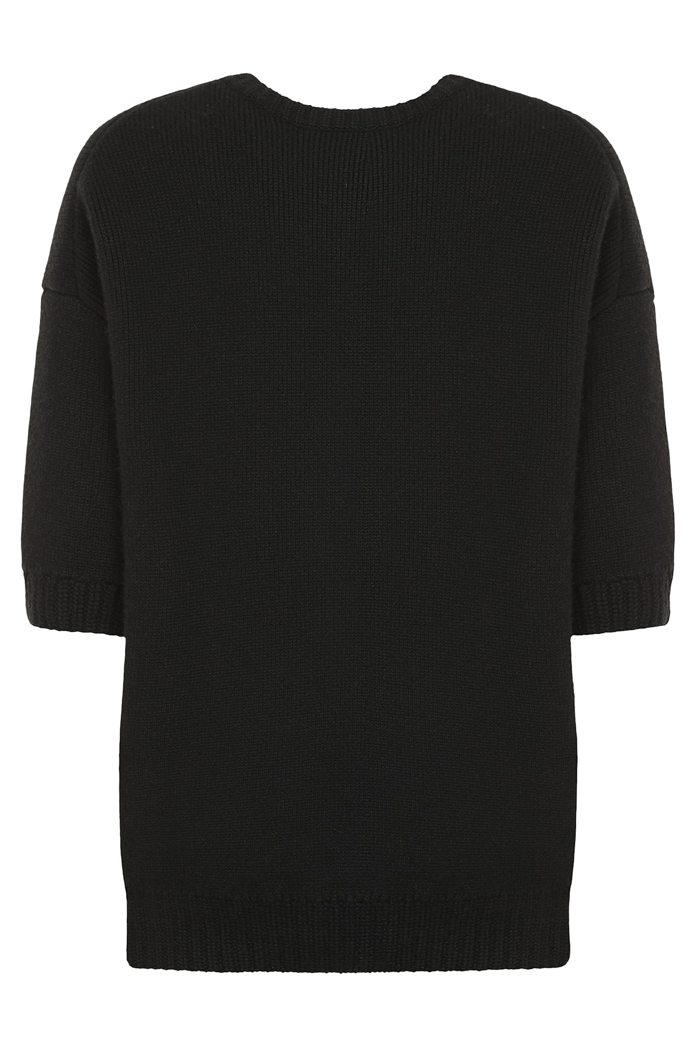 Khaite Women's Cashmere Sweater