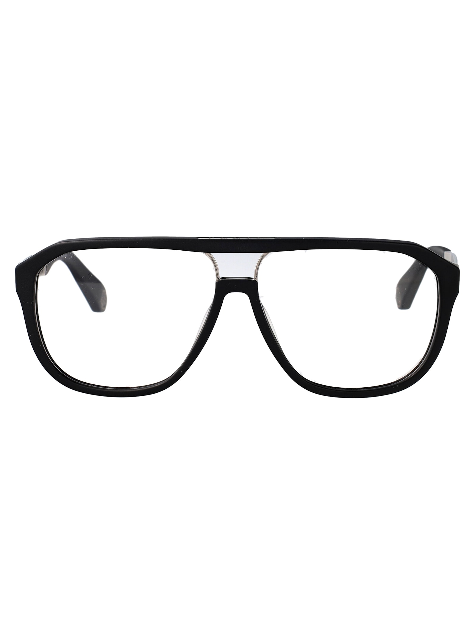 Plein Military Glasses