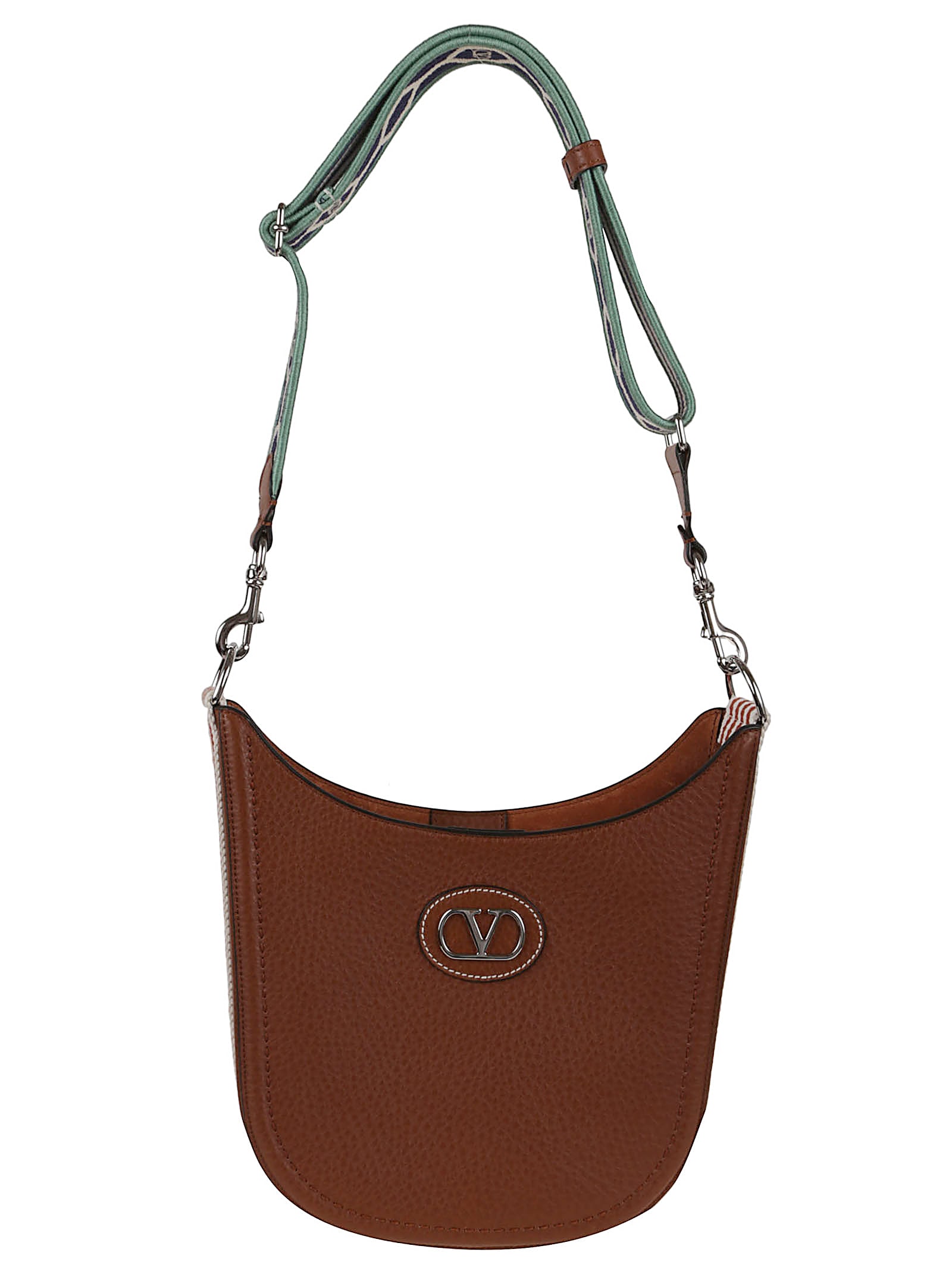 Medium Hobo Antibes