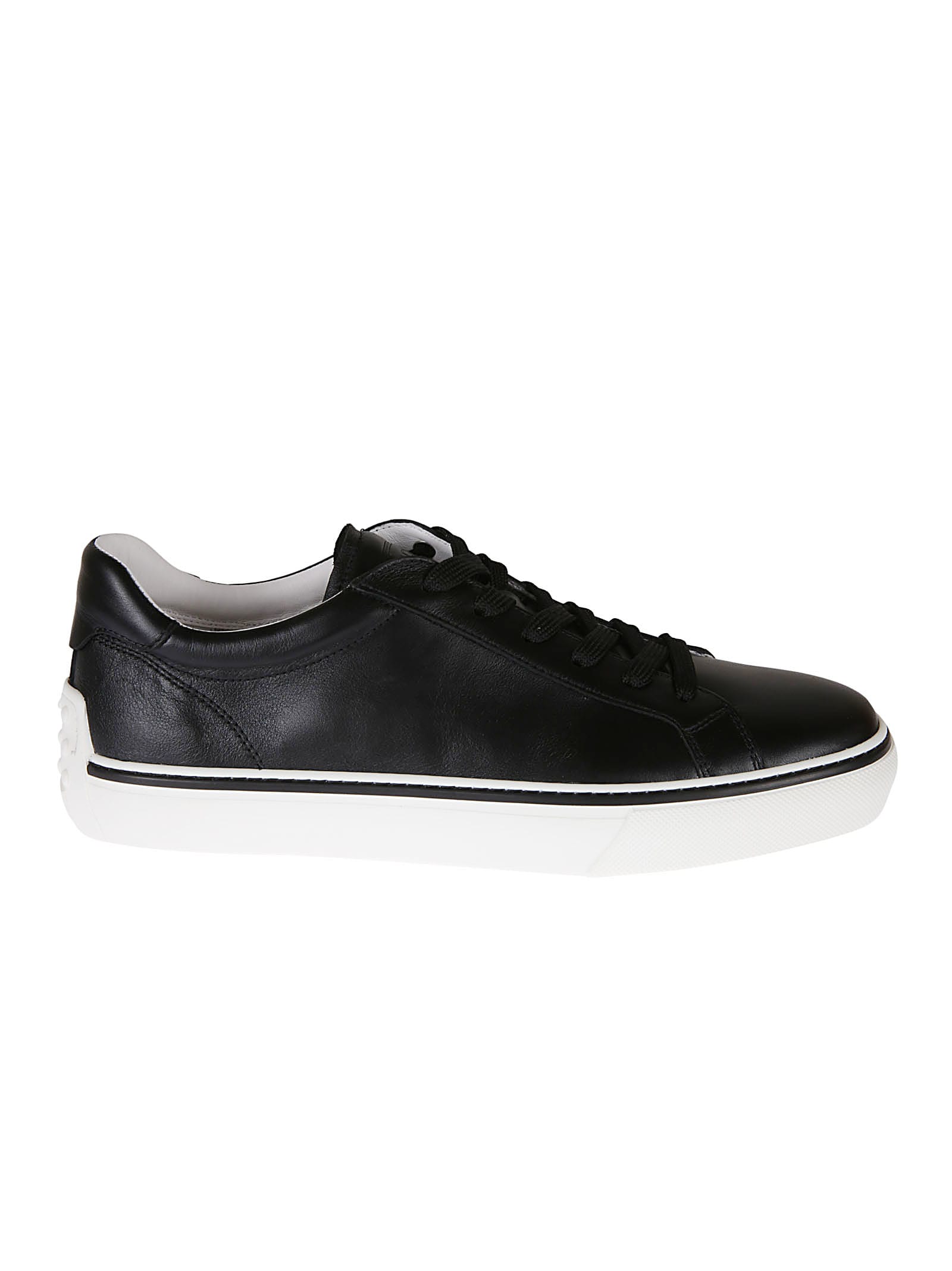 Tod's Classic Sneakers