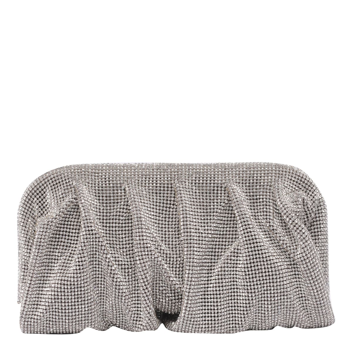 Venus La Grande Pochette