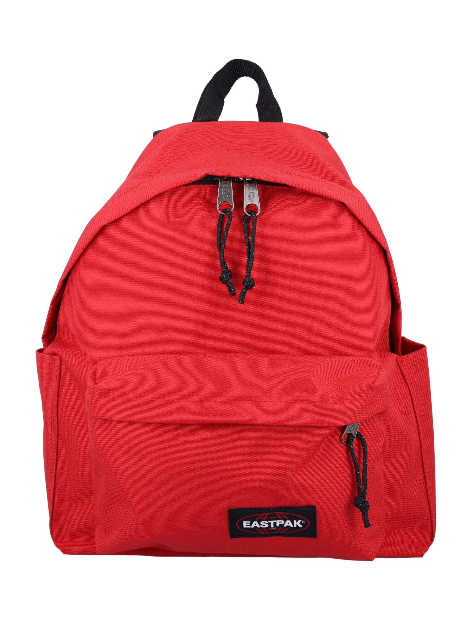 Day Pakr Backpack