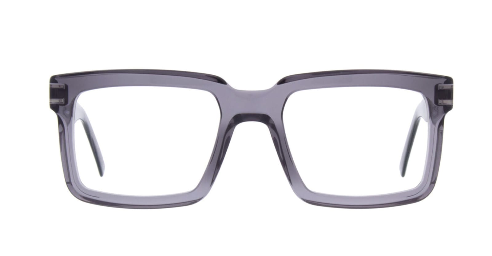 Andy Wolf Aw05 - Grey Glasses