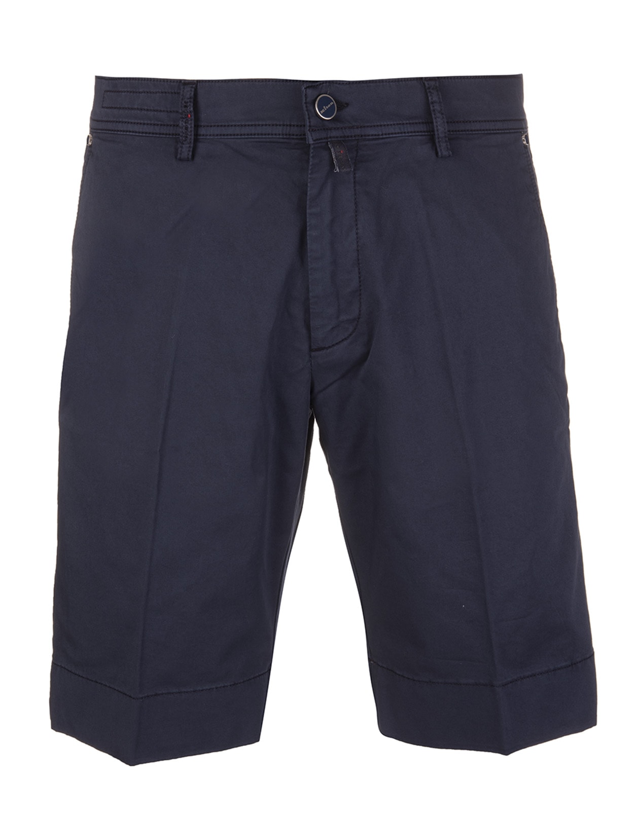 KITON BLUE CHINO BERMUDA,UPNJSBJ07S39 10