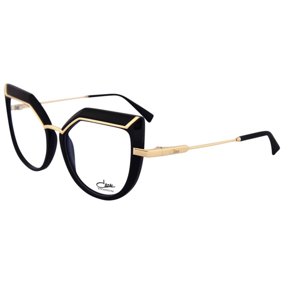 Cazal 5003001 From