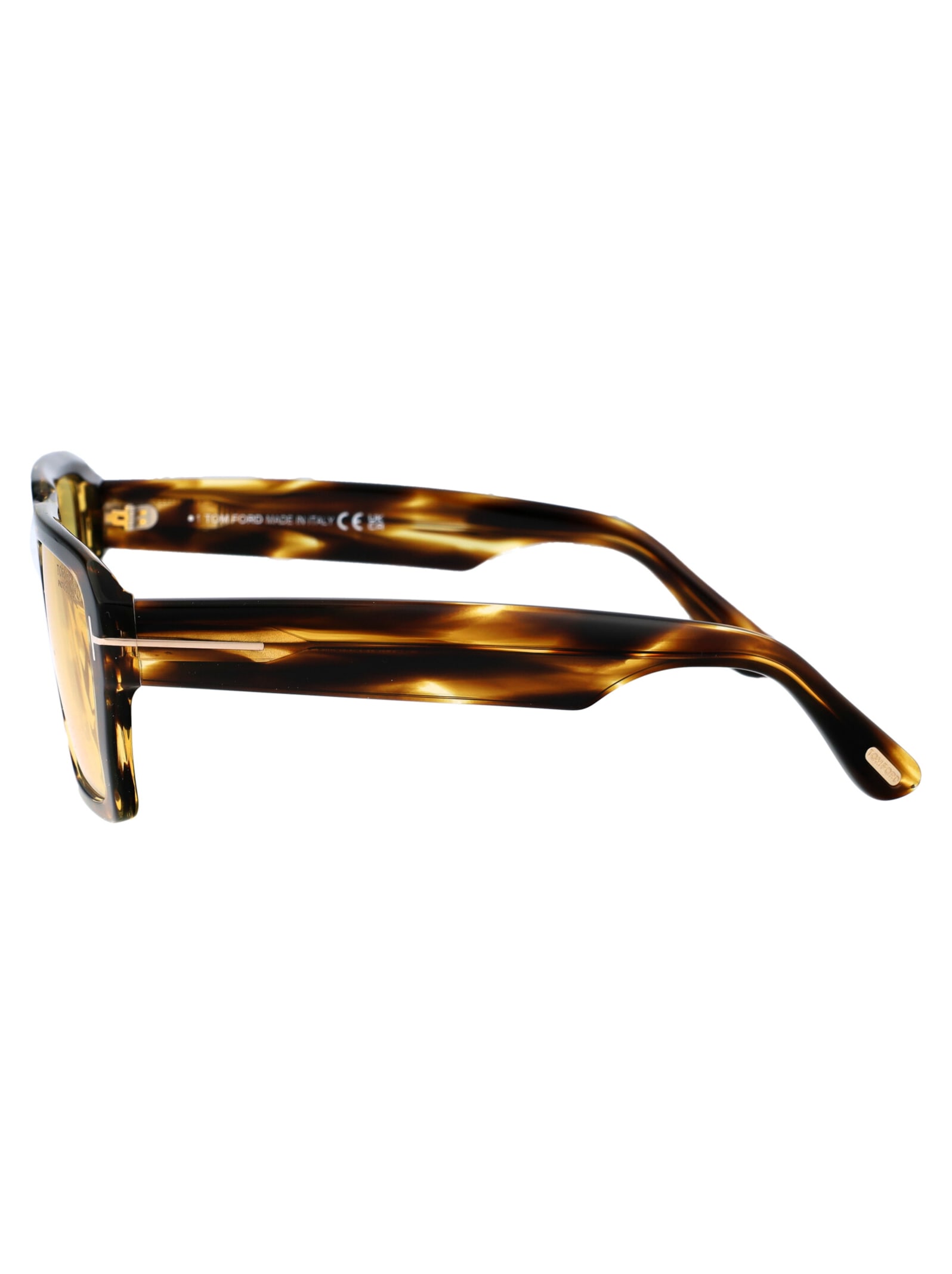 Tom Ford Ft1153/s Sunglasses