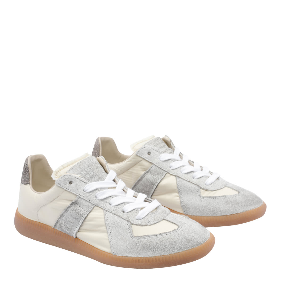 Maison Margiela Replica Sneakers