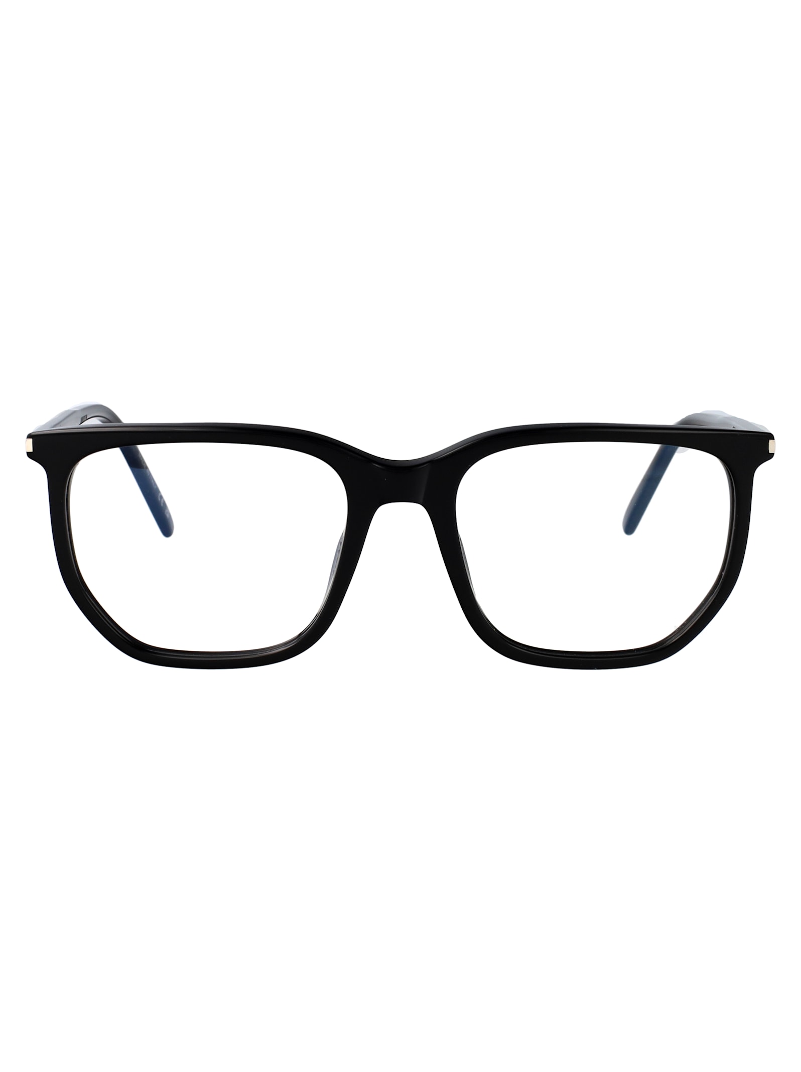 Saint Laurent Sl 802 Glasses