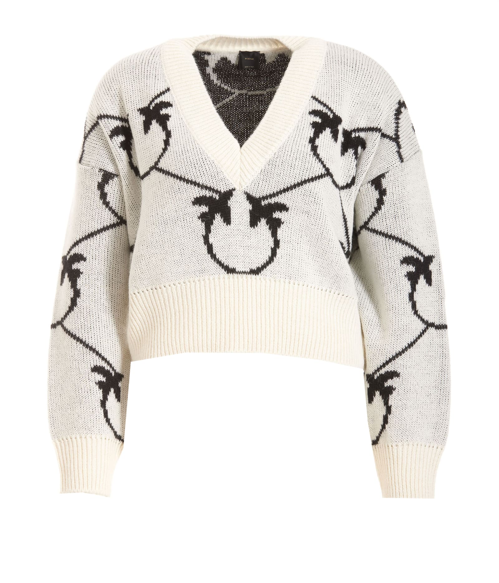 Pinko Mirari Sweater