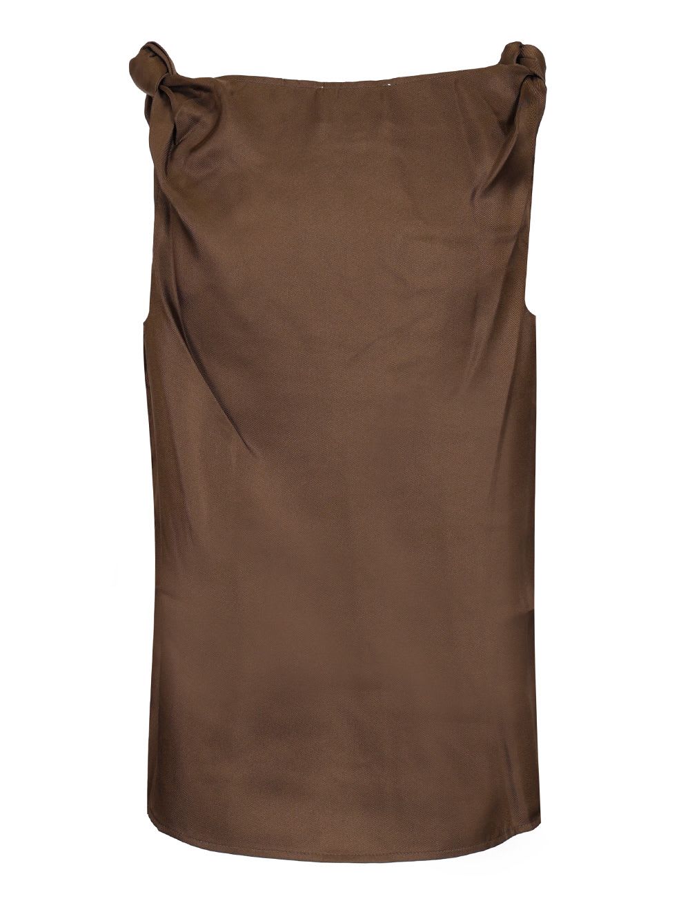 LOULOU STUDIO REMY TOP 