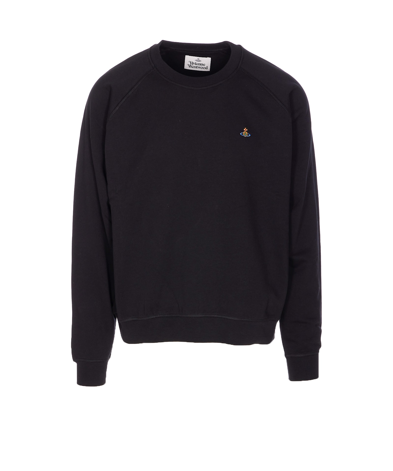 Alex Sweatshirt