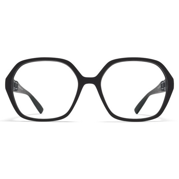 MYKITA LEIA354 