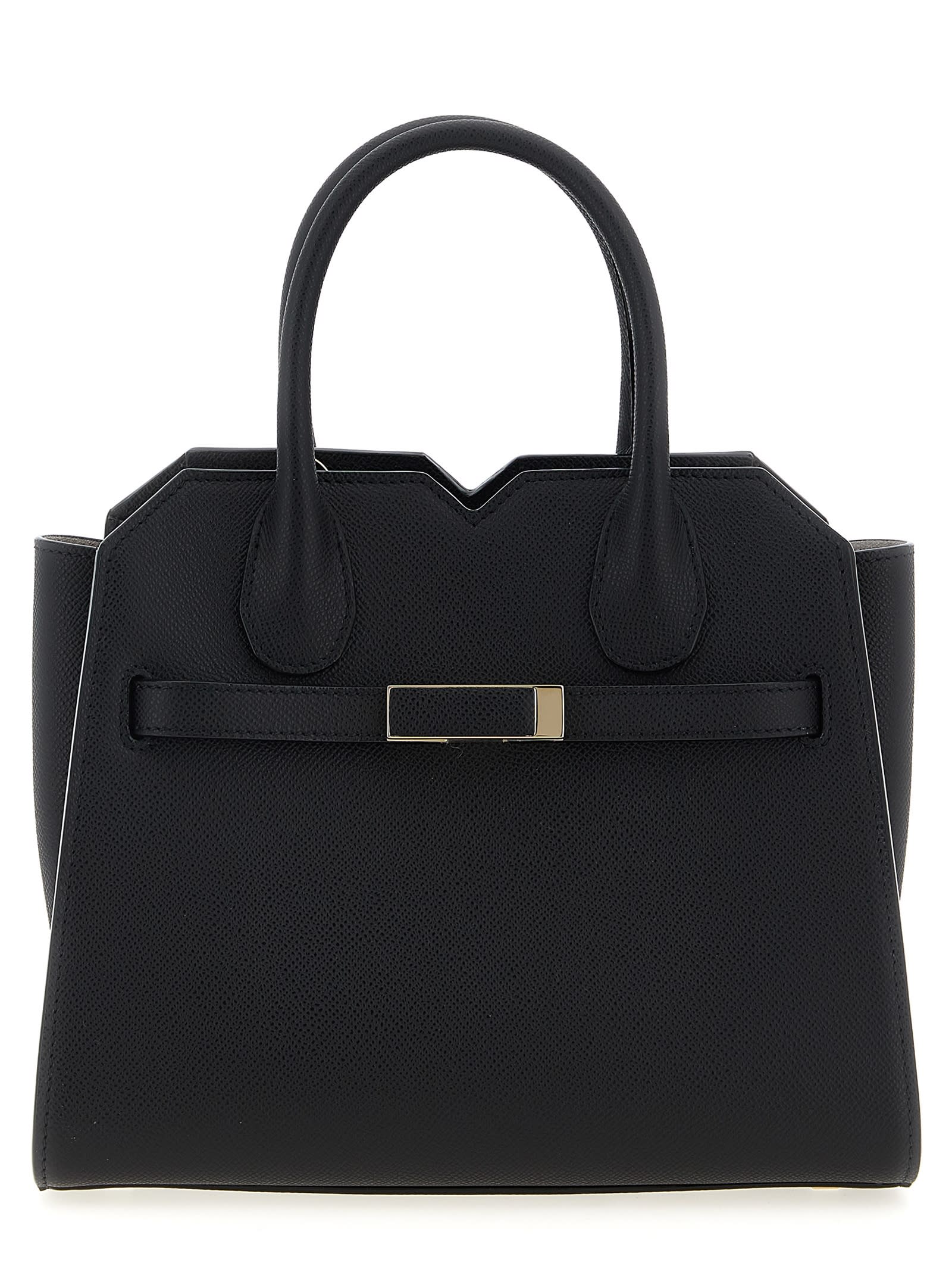 milano Mini Handbag