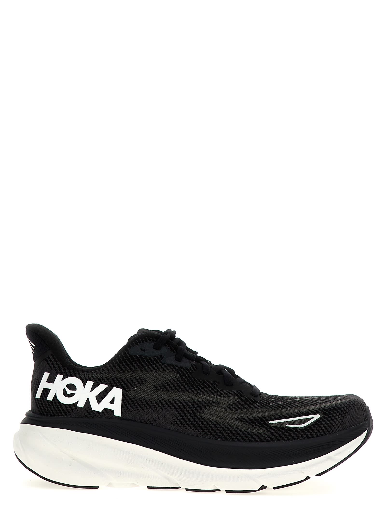 clifton 9 Sneakers