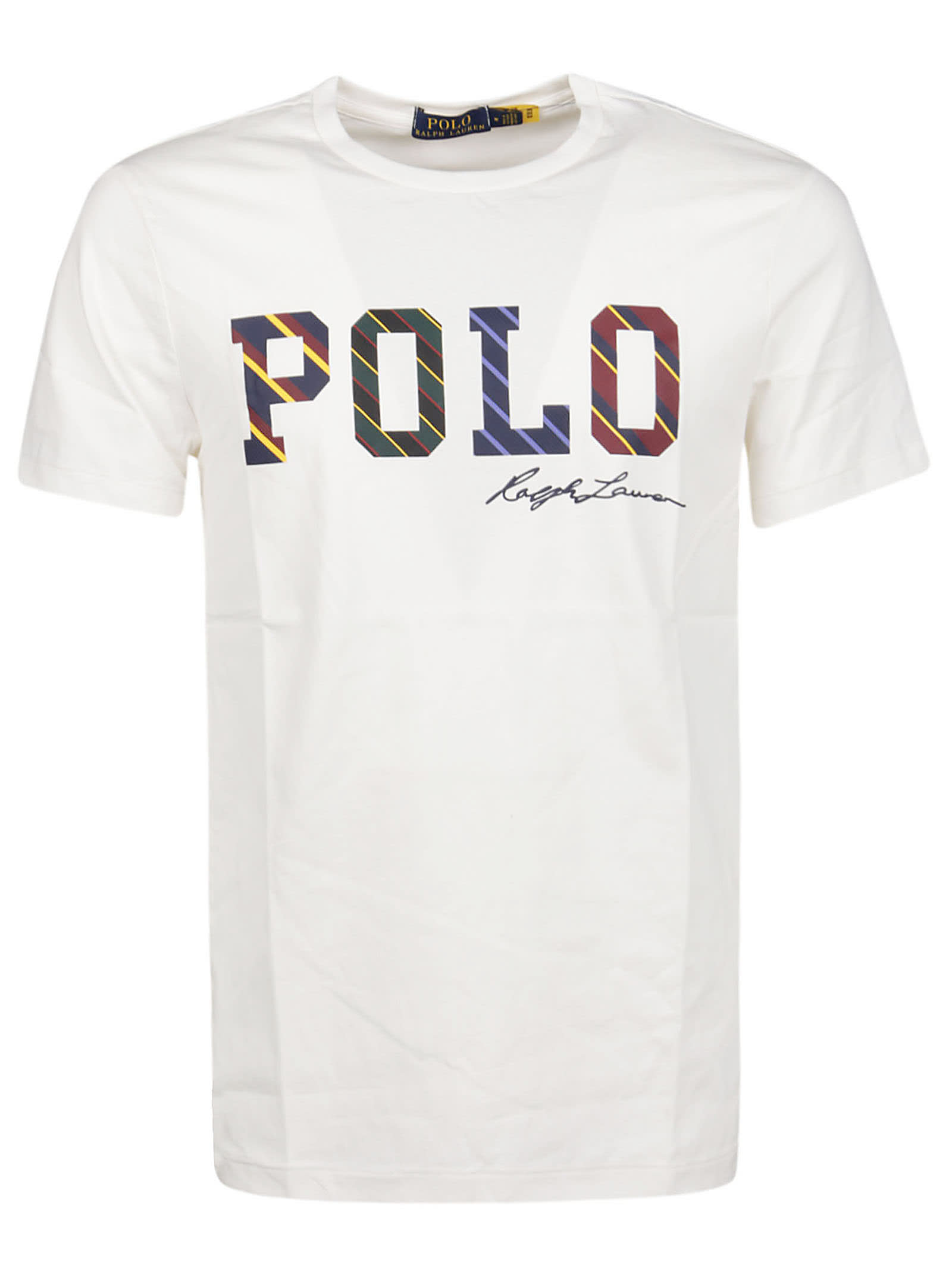 Polo Ralph Lauren T-shirt