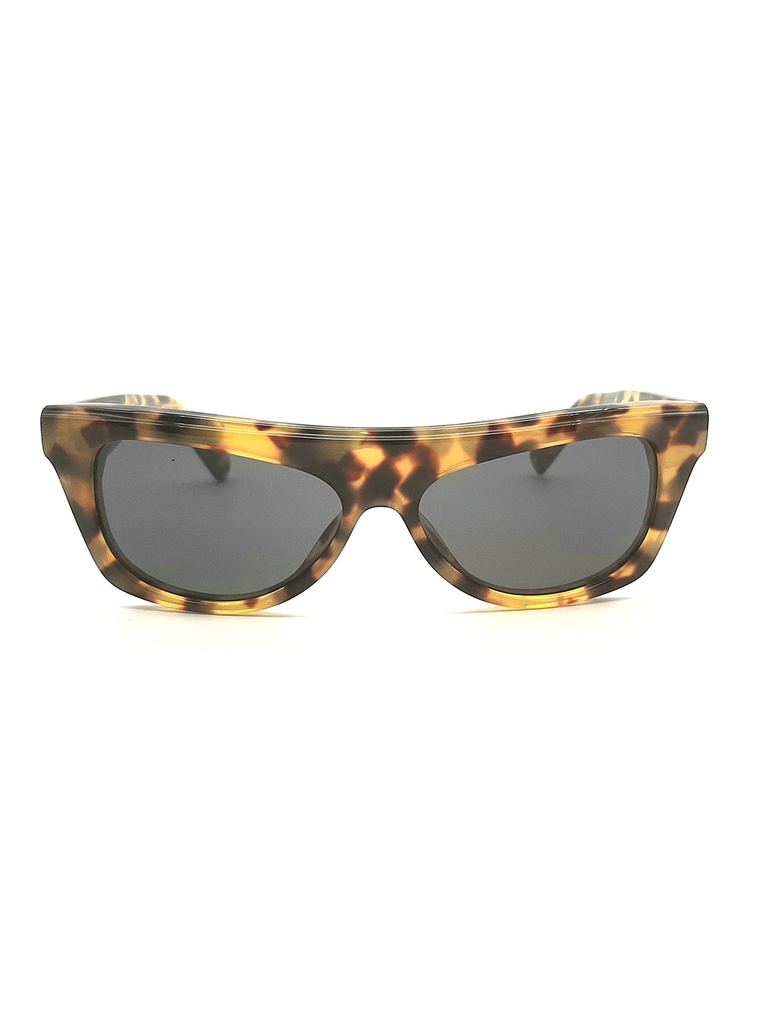 PINA Sunglasses